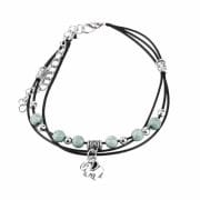 Enkelbandje Elephant