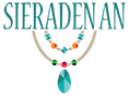 Sieraden-An